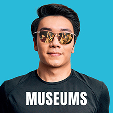 Museums