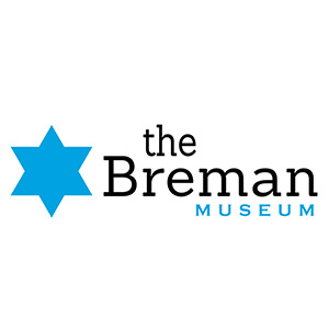 The William Breman Jewish Heritage Museum