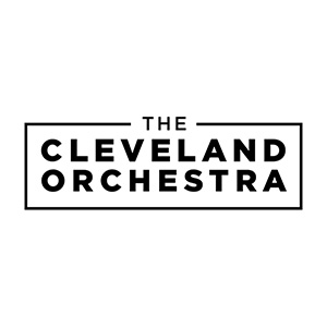 Cleveland Orchestra