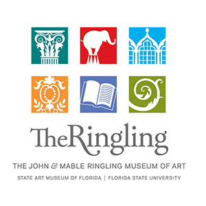 The Ringling