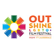 OUTshine LGBTQ+ Film Festival