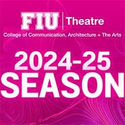  - Fiu Theatre